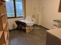 Продава ОФИС, град София, Лозенец • 335000 € • 82452717 8 — Holmes.bg Продава ОФИС, град София, Лозенец • 335000 € • 82452717 8