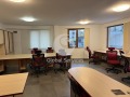 Продава ОФИС, град София, Лозенец • 335000 € • 82452717 13 — Holmes.bg Продава ОФИС, град София, Лозенец • 335000 € • 82452717 13