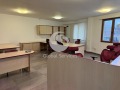 Продава ОФИС, град София, Лозенец • 335000 € • 82452717 10 — Holmes.bg Продава ОФИС, град София, Лозенец • 335000 € • 82452717 10