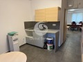 Продава ОФИС, град София, Лозенец • 335000 € • 82452717 12 — Holmes.bg Продава ОФИС, град София, Лозенец • 335000 € • 82452717 12