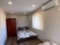 Продава КЪЩА, област Добрич, гр. Балчик • 166000 € / 324667.78 лв. • 79365601 6 — Holmes.bg Продава КЪЩА, област Добрич, гр. Балчик • 166000 € / 324667.78 лв. • 79365601 6