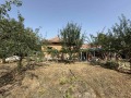 Продава Къща област Плевен , с. Згалево , 102 кв.м | 46524938 — Imoti.com Продава Къща област Плевен , с. Згалево , 102 кв.м | 46524938