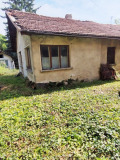 Продава ПАРЦЕЛ, град София, Карпузица • 185000 € / 361828.55 лв. • 51439920 7 — Holmes.bg Продава ПАРЦЕЛ, град София, Карпузица • 185000 € / 361828.55 лв. • 51439920 7