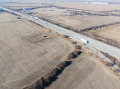 Продава ПАРЦЕЛ, град София, с. Лозен • 616630 € / 1206023.45 лв. • 93040402 11 — Holmes.bg Продава ПАРЦЕЛ, град София, с. Лозен • 616630 € / 1206023.45 лв. • 93040402 11
