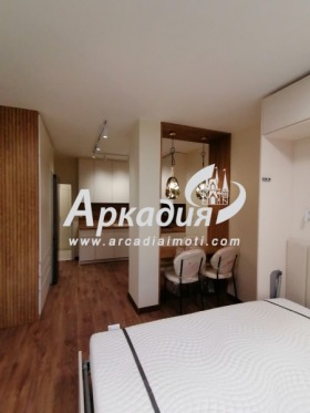 Продажба на едностайни апартаменти в град Пловдив — страница 12 - изображение 18 