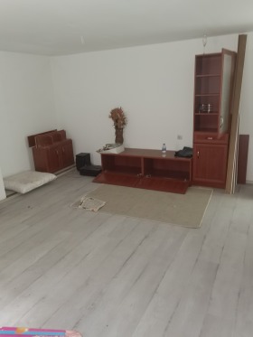 1-СТАЕН, 51 m2 - Holmes.bg 1-СТАЕН, 51 m2