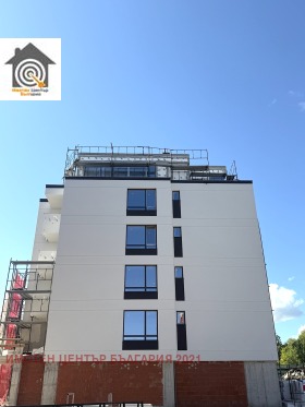 2-СТАЕН, 63 m2 - Holmes.bg 2-СТАЕН, 63 m2