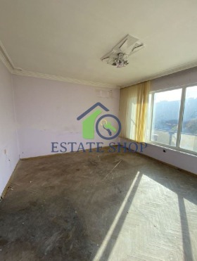 Продажба на тристайни апартаменти в град Пловдив — страница 2 - изображение 13 