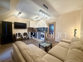 3-СТАЕН, 105 m2 - Holmes.bg 3-СТАЕН, 105 m2