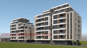 МНОГОСТАЕН, 121 m2 - Holmes.bg МНОГОСТАЕН, 121 m2