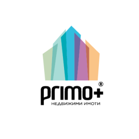 Продажба на имоти в с. Родина, област Велико Търново - изображение 7 
