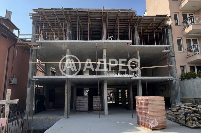 Продава 2-СТАЕН, град София, Банишора • 287942 € / 563165.60 лв. • 27541916 1 — Holmes.bg Продава 2-СТАЕН, град София, Банишора • 287942 € / 563165.60 лв. • 27541916 1