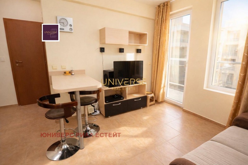 Продава 2-СТАЕН, област Бургас, к.к. Слънчев бряг • 60000 € • 90808336 1 — Holmes.bg Продава 2-СТАЕН, област Бургас, к.к. Слънчев бряг • 60000 € • 90808336 1
