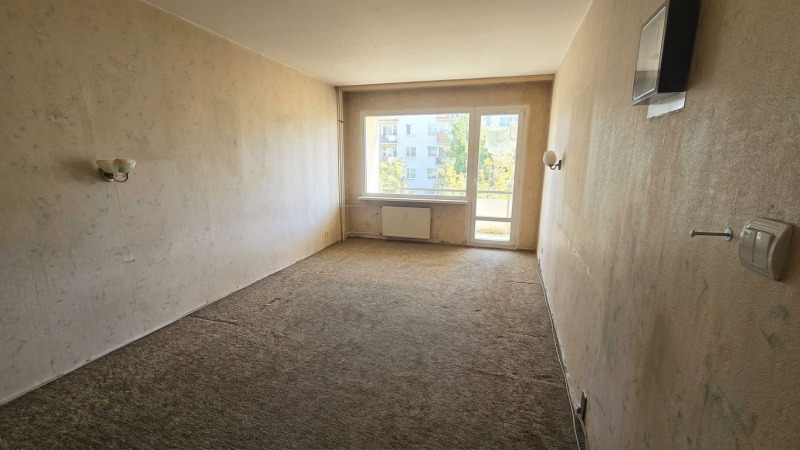 Продава 2-СТАЕН, град София, Толстой • 165000 € • 13390126 1 — Holmes.bg Продава 2-СТАЕН, град София, Толстой • 165000 € • 13390126 1