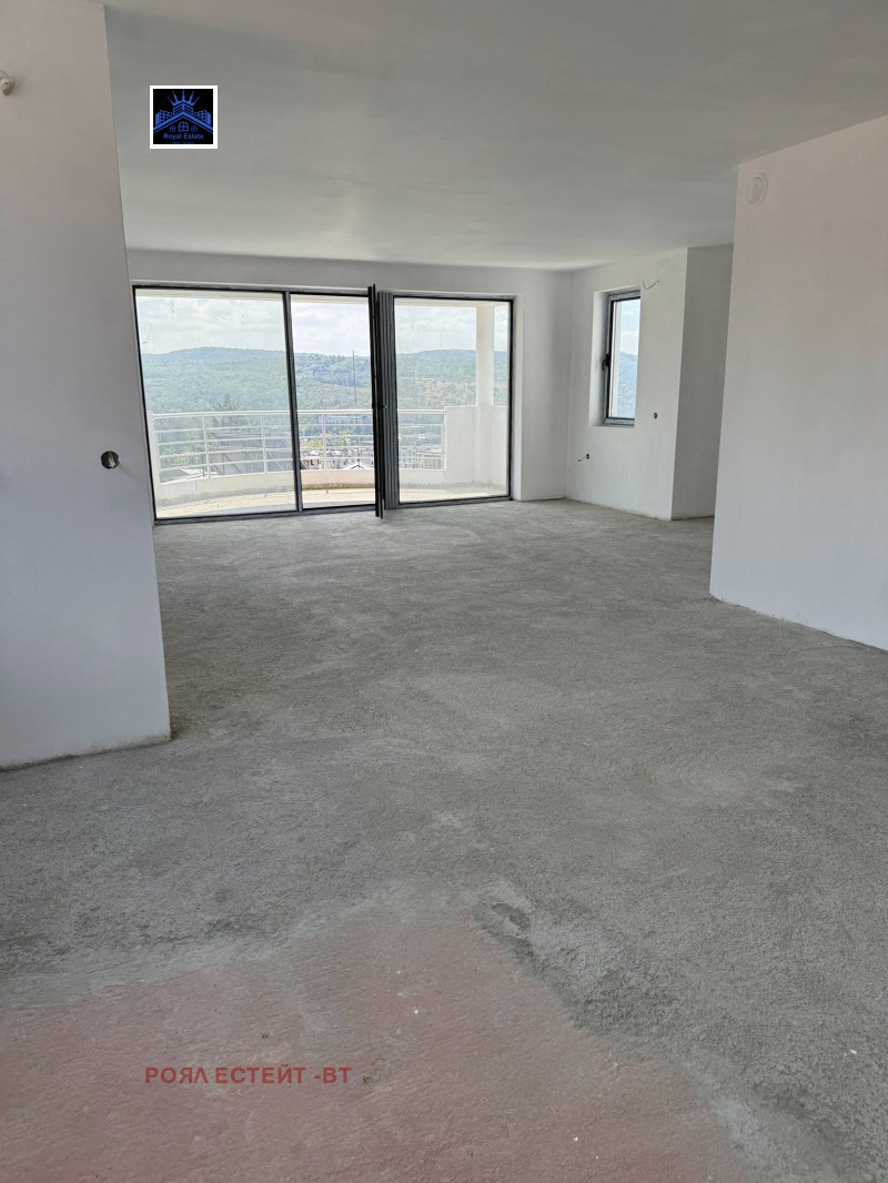 Продава 4-СТАЕН, град Велико Търново, Център • 250000 € • 58738696 1 — Holmes.bg Продава 4-СТАЕН, град Велико Търново, Център • 250000 € • 58738696 1