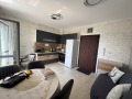 Продава 1-стаен град Велико Търново , Бузлуджа , 60 кв.м | 24206553 — Imoti.com Продава 1-стаен град Велико Търново , Бузлуджа , 60 кв.м | 24206553