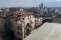 Продава 2-СТАЕН, град София, Банишора • 287942 € / 563165.60 лв. • 27541916 3 — Holmes.bg Продава 2-СТАЕН, град София, Банишора • 287942 € / 563165.60 лв. • 27541916 3
