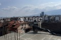 Продава 2-СТАЕН, град София, Банишора • 287942 € / 563165.60 лв. • 27541916 5 — Holmes.bg Продава 2-СТАЕН, град София, Банишора • 287942 € / 563165.60 лв. • 27541916 5