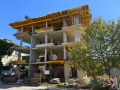 Продава 2-СТАЕН, град Пловдив, Коматево • 116400 € • 66887795 6 — Holmes.bg Продава 2-СТАЕН, град Пловдив, Коматево • 116400 € • 66887795 6