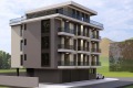 Продава 2-СТАЕН, град Пловдив, Коматево • 116400 € / 227658.61 лв. • 66887795 7 — Holmes.bg Продава 2-СТАЕН, град Пловдив, Коматево • 116400 € / 227658.61 лв. • 66887795 7