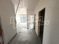 Продава 2-СТАЕН, град София, Банишора • 147671 € • 78185261 3 — Holmes.bg Продава 2-СТАЕН, град София, Банишора • 147671 € • 78185261 3