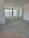 Продава 4-стаен град Велико Търново , Център , 135 кв.м | 98915167 — Imoti.com Продава 4-стаен град Велико Търново , Център , 135 кв.м | 98915167