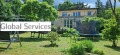Продава Къща град София , Бояна , 330 кв.м | 60202931 — Imoti.com Продава Къща град София , Бояна , 330 кв.м | 60202931