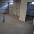 Продава КЪЩА, град София, с. Лозен • 839000 € / 1640941.37 лв. • 33899905 3 — Holmes.bg Продава КЪЩА, град София, с. Лозен • 839000 € / 1640941.37 лв. • 33899905 3