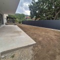 Продава КЪЩА, град София, с. Лозен • 839000 € • 33899905 12 — Holmes.bg Продава КЪЩА, град София, с. Лозен • 839000 € • 33899905 12