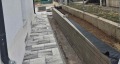 Продава КЪЩА, град София, с. Лозен • 839000 € • 33899905 10 — Holmes.bg Продава КЪЩА, град София, с. Лозен • 839000 € • 33899905 10