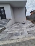 Продава КЪЩА, град София, с. Лозен • 839000 € • 33899905 11 — Holmes.bg Продава КЪЩА, град София, с. Лозен • 839000 € • 33899905 11