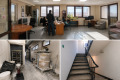 Продава ПРОМ. ПОМЕЩЕНИЕ, град София, Левски • 1200000 € • 50858759 4 — Holmes.bg Продава ПРОМ. ПОМЕЩЕНИЕ, град София, Левски • 1200000 € • 50858759 4