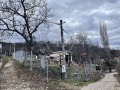 Продава Парцел област Пловдив , с. Извор , 547 кв.м | 15850381 — Imoti.com Продава Парцел област Пловдив , с. Извор , 547 кв.м | 15850381