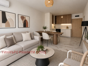 2-СТАЕН, 78 m2 - Holmes.bg 2-СТАЕН, 78 m2