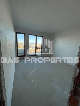 3-СТАЕН, 107 m2 - Holmes.bg 3-СТАЕН, 107 m2