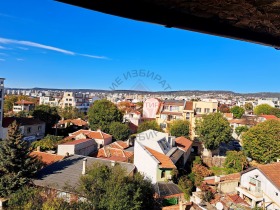 КЪЩА, 37 m2 - Holmes.bg КЪЩА, 37 m2