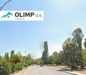 Обява Продава ПАРЦЕЛ,град София, Студентски град