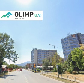 Обява Продава ПАРЦЕЛ,град София, Студентски град>