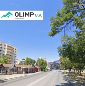 Обява Продава ПАРЦЕЛ,град София, Студентски град