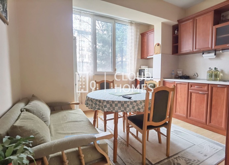 Продава 2-СТАЕН, град София, Хаджи Димитър • 165000 € / 322711.95 лв. • 44085427 1 — Holmes.bg Продава 2-СТАЕН, град София, Хаджи Димитър • 165000 € / 322711.95 лв. • 44085427 1