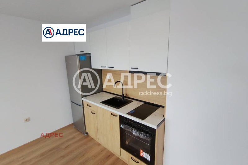 Продава 2-СТАЕН, град Варна, Младост 1 • 114900 € • 59781214 1 — Holmes.bg Продава 2-СТАЕН, град Варна, Младост 1 • 114900 € • 59781214 1