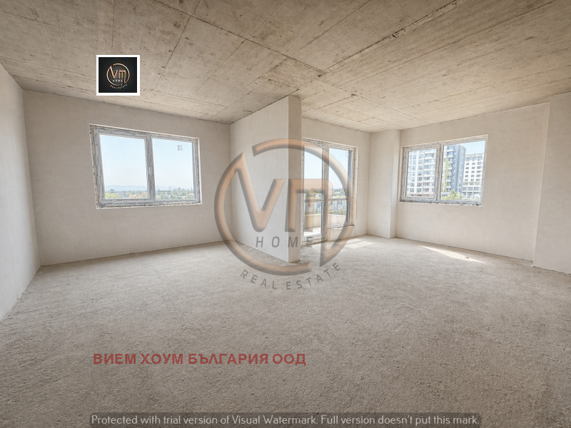 Продава 3-СТАЕН, град Варна, Кайсиева градина • 134900 € / 263841.47 лв. • 65695189 1 — Holmes.bg Продава 3-СТАЕН, град Варна, Кайсиева градина • 134900 € / 263841.47 лв. • 65695189 1