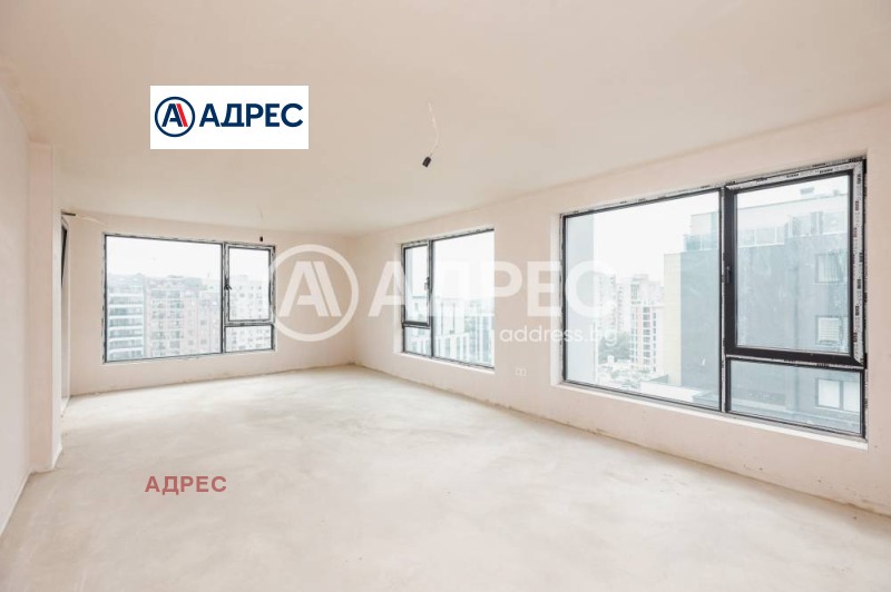 Продава 3-СТАЕН, град Варна, Възраждане 1 • 227000 € • 38629593 1 — Holmes.bg Продава 3-СТАЕН, град Варна, Възраждане 1 • 227000 € • 38629593 1