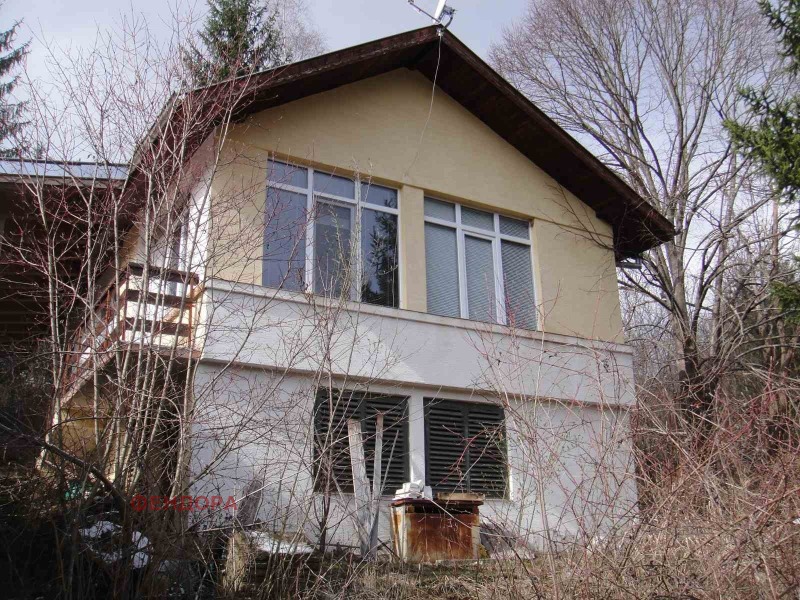 Продава КЪЩА, област София, с. Бучин проход • 75000 € / 146687.25 лв. • 98999281 1 — Holmes.bg Продава КЪЩА, област София, с. Бучин проход • 75000 € / 146687.25 лв. • 98999281 1