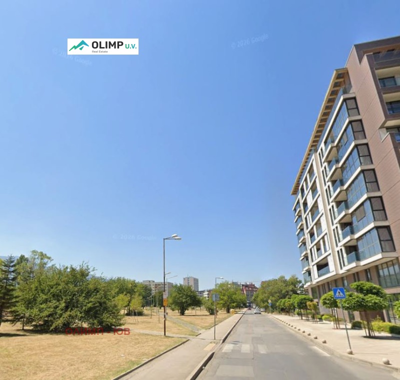 Продава ПАРЦЕЛ, град София, Студентски град • 460000 € / 899681.80 лв. • 61383681 1 — Holmes.bg Продава ПАРЦЕЛ, град София, Студентски град • 460000 € / 899681.80 лв. • 61383681 1