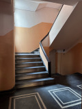 Продава 2-СТАЕН, град София, Център • 200000 € / 391166.00 лв. • 23934656 1 — Holmes.bg Продава 2-СТАЕН, град София, Център • 200000 € / 391166.00 лв. • 23934656 1