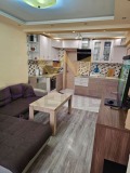 Продава 2-стаен град Варна , Кайсиева градина , 52 кв.м | 57099372 — Imoti.com Продава 2-стаен град Варна , Кайсиева градина , 52 кв.м | 57099372