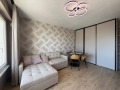 Продава 2-СТАЕН, град София, Надежда 2 • 165000 € • 88755069 2 — Holmes.bg Продава 2-СТАЕН, град София, Надежда 2 • 165000 € • 88755069 2