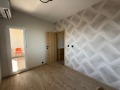 Продава 2-СТАЕН, град София, Надежда 2 • 165000 € • 88755069 7 — Holmes.bg Продава 2-СТАЕН, град София, Надежда 2 • 165000 € • 88755069 7