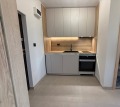 Продава 2-СТАЕН, град София, Надежда 2 • 165000 € • 88755069 3 — Holmes.bg Продава 2-СТАЕН, град София, Надежда 2 • 165000 € • 88755069 3